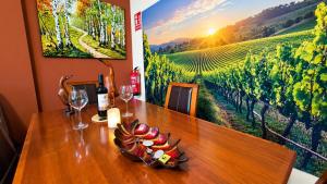 Garnacha Tinta VT-LR-2179