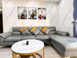Oferta noclegów 17212817