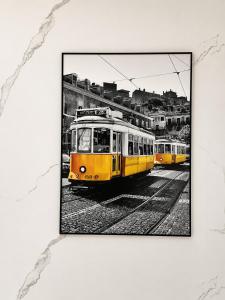 Oferta noclegów 17212817