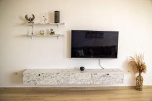 Oferta noclegów 17212851