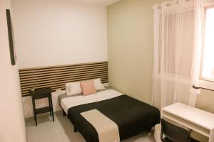 Casa Capitan Coliving Coworking Digital Nomads