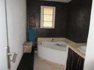 Villas Campagnole : photos des chambres