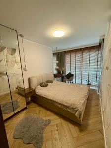 Oferta noclegów 17212944