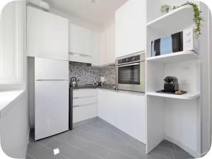Termini Station 10 minutes - Free Wi-Fi & Netflix