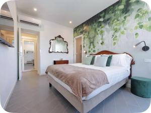 Termini Station 10 minutes - Free Wi-Fi & Netflix