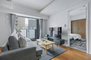Apex Residence