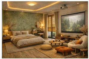DAIGA HOME 1 - Mậu Thân Near Ninh Kiều Cần Thơ