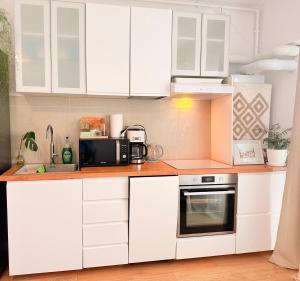 Sema White Studio