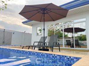 Oferta noclegów 17213027
