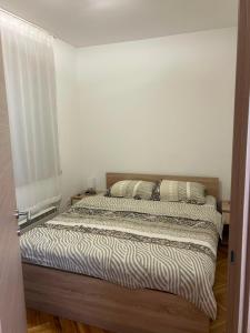 Oferta noclegów 17213029