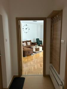 Oferta noclegów 17213029