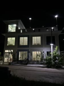 A Beeya wellness residences