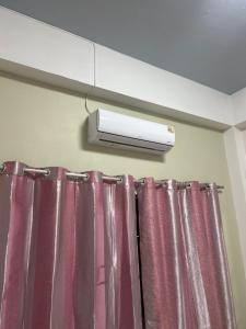 A Beeya wellness residences