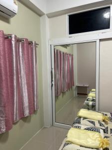 A Beeya wellness residences