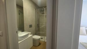 A Proa do Moliceiro NB LIFE - Prime MAIN Avenue