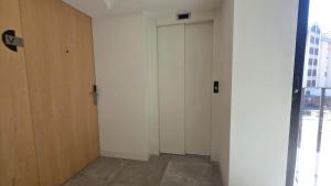 A Proa do Moliceiro NB LIFE - Prime MAIN Avenue