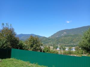 Aura