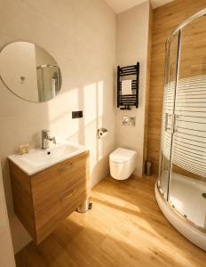 E-Hotel Łódź