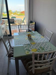 Oferta noclegów 17213154