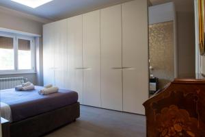 Orietta Boutique Apartment Trastevere Area