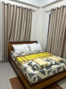 A Beeya wellness residences