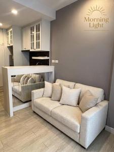 Oferta noclegów 17213183
