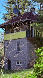 Sapat sume Rajac