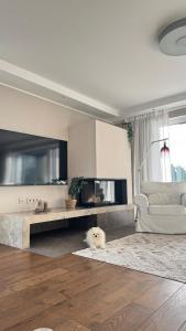 Villa Viimsi - Private Villa, Pool, Hot Tubs, Sauna, near Tallinn