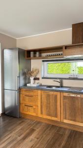 Villa Viimsi - Private Villa, Pool, Hot Tubs, Sauna, near Tallinn