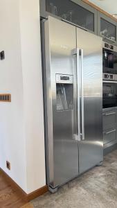 Villa Viimsi - Private Villa, Pool, Hot Tubs, Sauna, near Tallinn