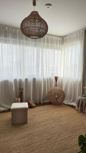 Villa Viimsi - Private Villa, Pool, Hot Tubs, Sauna, near Tallinn