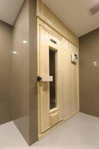 Resort Style Condo - Heart of Bangkok