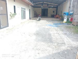 HARI PUAS inn