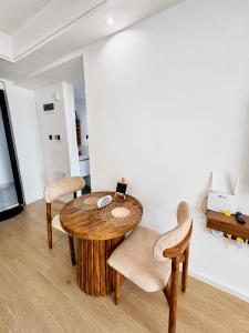 Chic Westlands 1BR with Heated pool And Gym