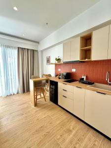 Spitaki mou - 1bd house