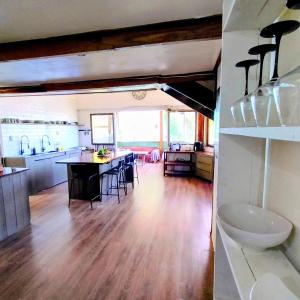Spacious 3BR home Central El Nido Ideal for Groups