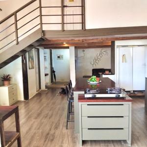 Spacious 3BR home Central El Nido Ideal for Groups