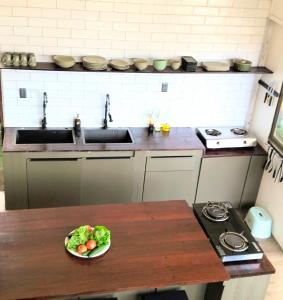 Spacious 3BR home Central El Nido Ideal for Groups