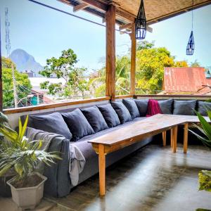 Spacious 3BR home Central El Nido Ideal for Groups