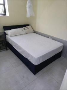 Club Vision Mtomo Guest Houses