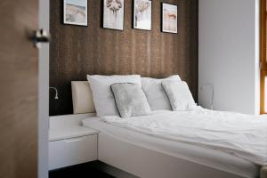 Oferta noclegów 17213315
