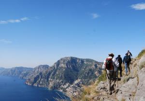 Appartamento con Terrazza