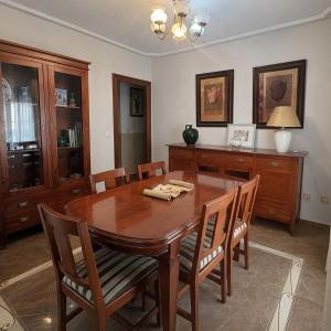 Oferta noclegów 17213347