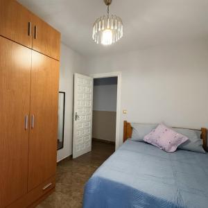Oferta noclegów 17213347