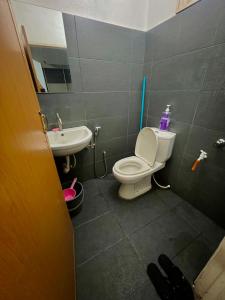 Family Homestay Kota Bharu