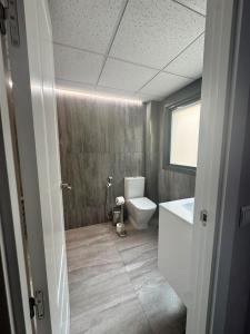 Oferta noclegów 17213154