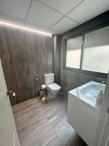Oferta noclegów 17213154