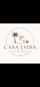 Casa Lydia - Spirit of Mojacar
