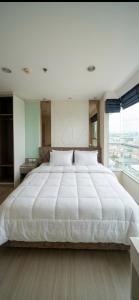 Beautiful Seaview 1Bedroom 33Sqm วิ2817