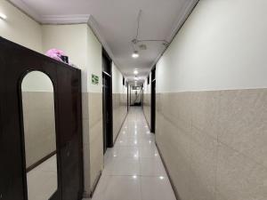 Oferta noclegów 17202612